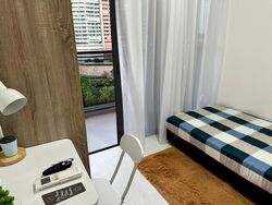 One-north Eden (D5), Apartment #573138311
